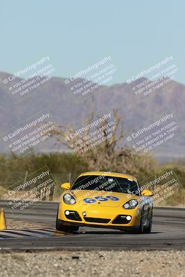 media/Dec-13-2025-PCA San Diego (Sat) [[71f2fcee4c]]/2-Red Group/Session 2 (Turn 3)/